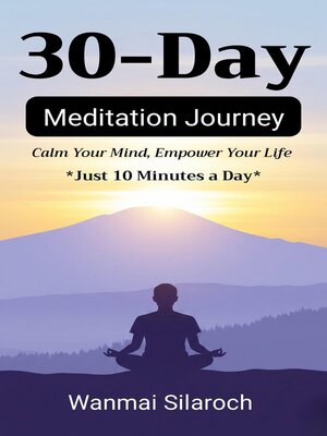 cover image of RESET Direct Stress Management in 30 Days